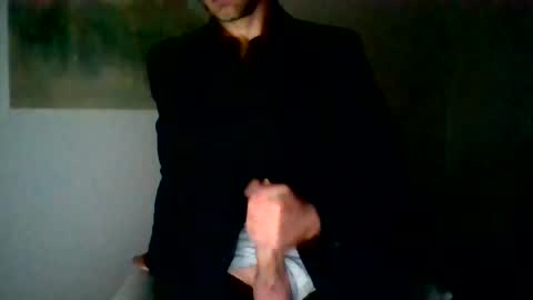 harddaddyuk1 online show from August 8, 2:03 am