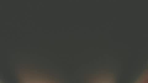 Snapshot of harddd_uncut chatting on September 26, 8:51 am harddd_uncut online show from September 26, 8:51 am