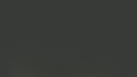 Snapshot of harddd_uncut chatting on November 14, 4:06 pm harddd_uncut online show from November 14, 4:06 pm