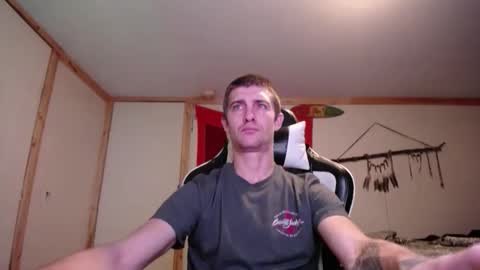 Snapshot of harddick19966 chatting on November 14, 11:13 pm Austin online show from November 14, 11:13 pm