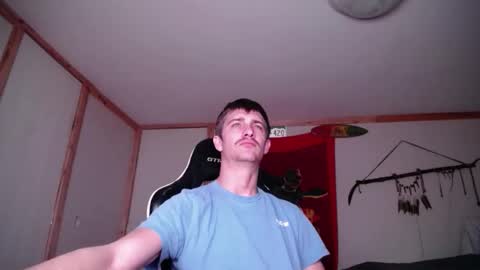 Snapshot of harddick19966 chatting on January 9, 7:11 am Austin online show from January 9, 7:11 am