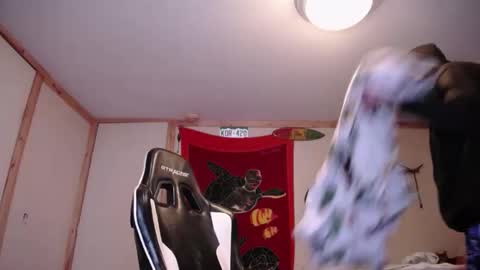 Snapshot of harddick19966 chatting on January 12, 5:51 pm Austin online show from January 12, 5:51 pm