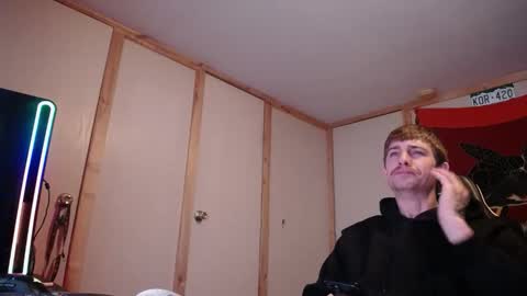 Snapshot of harddick19966 chatting on January 14, 8:03 pm Austin online show from January 14, 8:03 pm