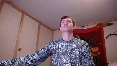 Snapshot of harddick19966 chatting on January 15, 6:22 pm Austin online show from January 15, 6:22 pm