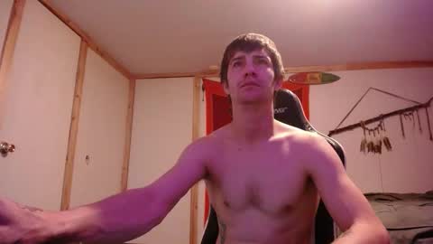 Snapshot of harddick19966 chatting on February 23, 7:17 am Austin online show from February 23, 7:17 am