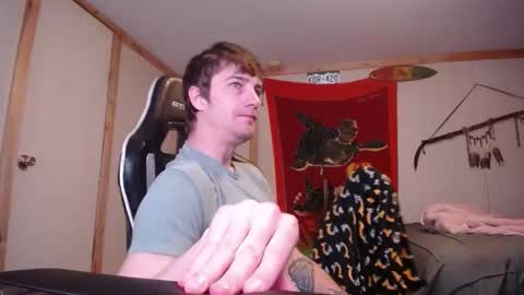 Snapshot of harddick19966 chatting on February 24, 2:42 am Austin online show from February 24, 2:42 am