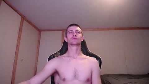 Snapshot of harddick19966 chatting on March 23, 8:46 pm Austin online show from March 23, 8:46 pm