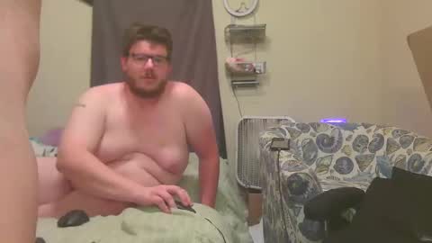 Harden and Redd Blossom online show from November 3, 2:13 am