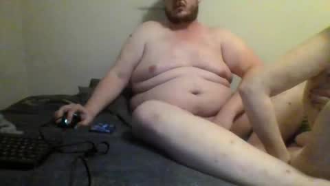 Harden and Redd Blossom online show from February 10, 1:21 am