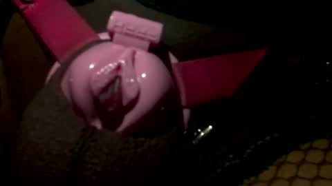 hardestforyou420 online show from December 20, 10:22 am