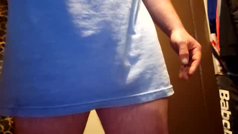 Funsize online show from March 13, 4:41 am