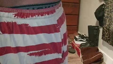 Funsize online show from April 4, 6:00 am