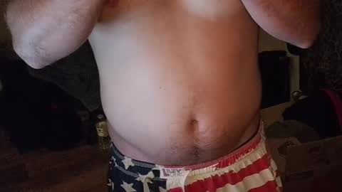 Funsize online show from April 5, 8:22 am