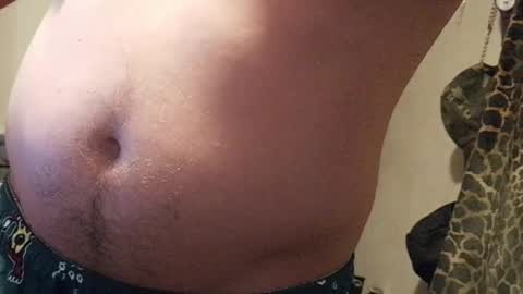 Funsize online show from April 23, 3:08 am