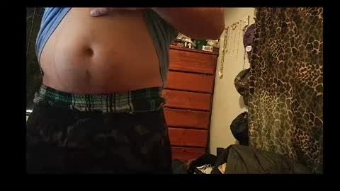 Funsize online show from May 3, 4:35 pm