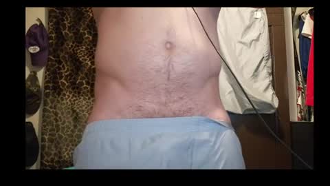 Funsize online show from June 13, 5:16 am