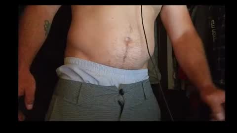 Funsize online show from June 14, 4:14 am