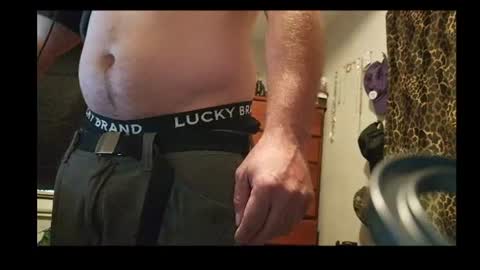Funsize online show from July 3, 11:11 pm