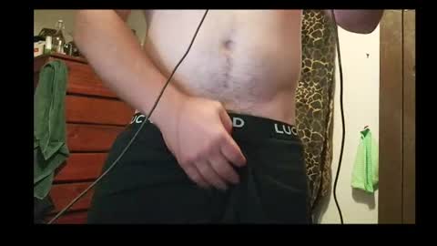 Funsize online show from July 4, 11:16 am