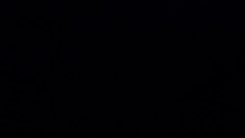 Snapshot of hardfeatured22 chatting on December 20, 10:54 pm Iordan online show from December 20, 10:54 pm