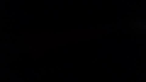 Snapshot of hardfeatured22 chatting on October 31, 3:40 am Iordan online show from October 31, 3:40 am