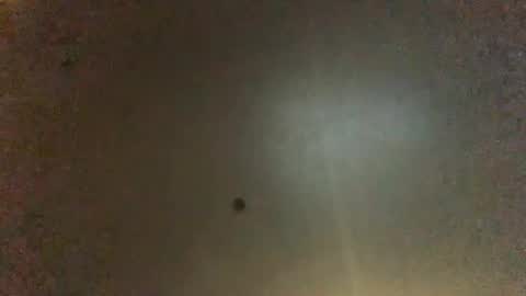 For You online show from October 13, 8:03 am