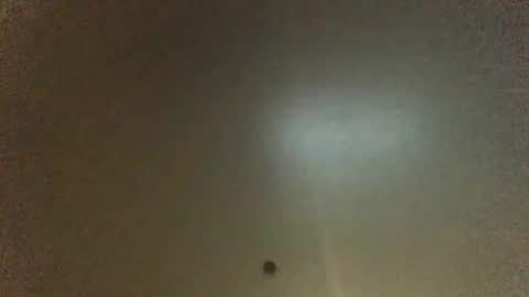 For You online show from October 21, 10:32 pm