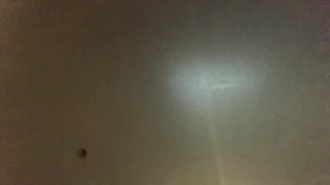 For You online show from October 26, 11:09 pm