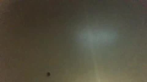 For You online show from November 23, 10:09 pm