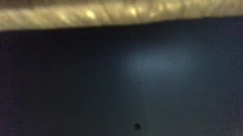 For You online show from December 2, 8:08 am