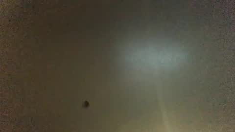 For You online show from December 3, 11:47 pm