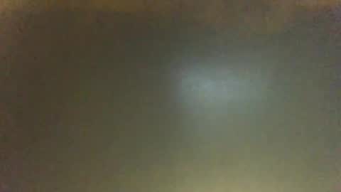 For You online show from March 19, 12:31 pm