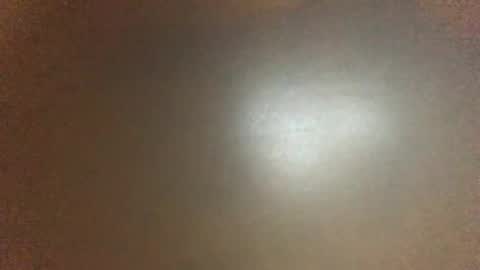 For You online show from March 22, 10:24 pm