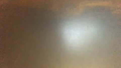 For You online show from April 10, 11:09 pm