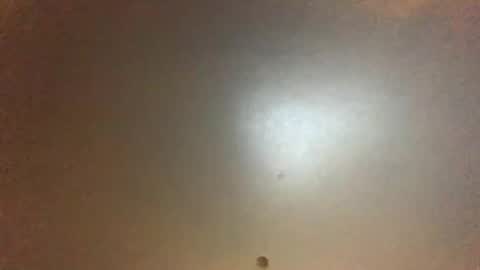 For You online show from April 11, 10:25 pm