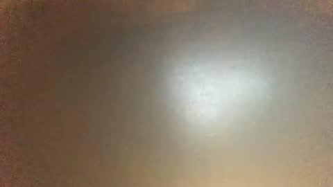 For You online show from April 12, 9:42 pm