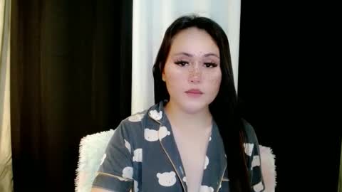 mj online show from September 13, 9:31 am