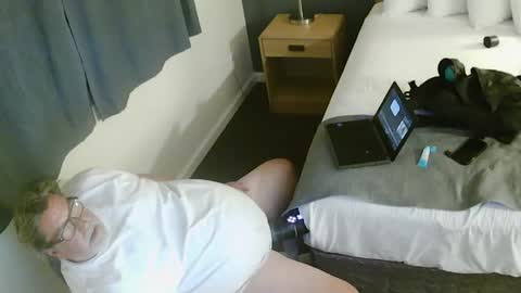 hardfreak4you online show from September 30, 6:29 am