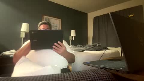 hardfreak4you online show from October 31, 10:27 am