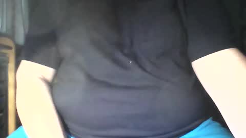 hardfrenchdick17 online show from April 20, 8:28 am