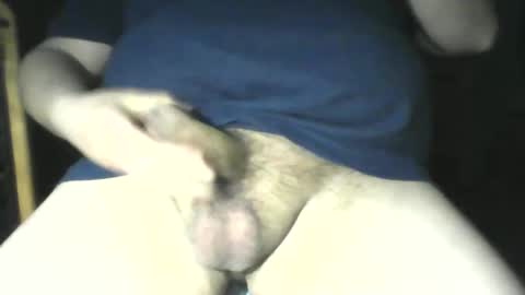 hardfrenchdick17 online show from April 21, 11:18 pm