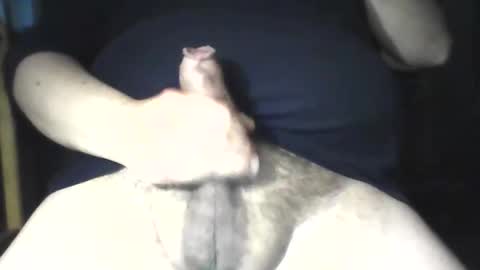 hardfrenchdick17 online show from May 9, 6:07 am
