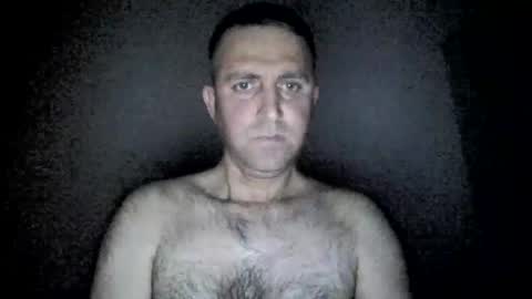 hardfuckerrr31 online show from December 19, 4:36 pm