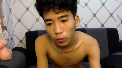 hardfuckeryuzu online show from March 16, 3:23 am