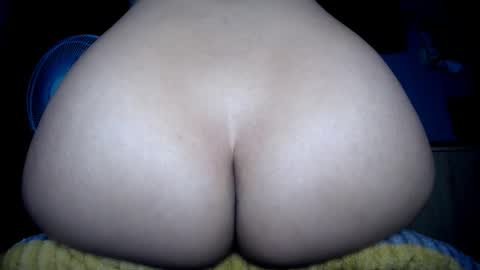 jessabelle online show from November 6, 4:52 pm