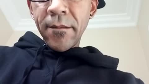 hardfux4fun online show from November 8, 5:34 pm