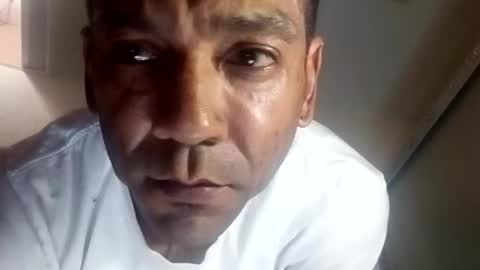 hardfux4fun online show from March 5, 12:12 pm