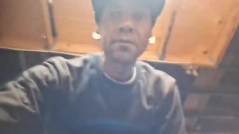 Snapshot of hardfux4fun chatting on June 21, 10:34 pm hardfux4fun online show from June 21, 10:34 pm