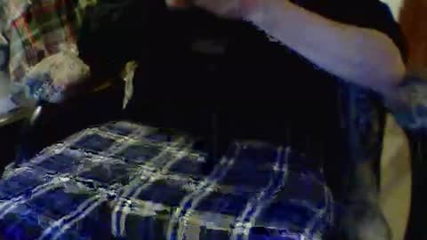 hardguymike online show from February 13, 9:05 am