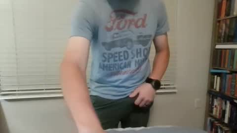 Hardhungandhorny online show from September 20, 3:29 am